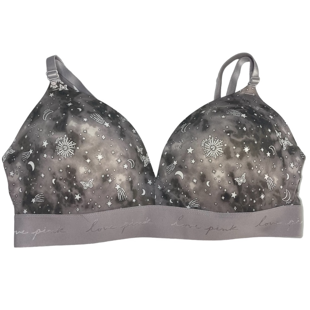 Victorias Secret PINK Bra
